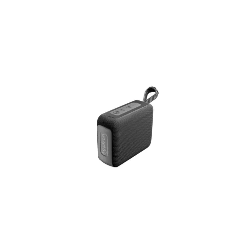 Image of pTron Funk Wow 6W Ultra Portable Bluetooth Speaker 