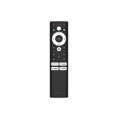 Image of 7SEVEN® Compatible Remote for Acer TV