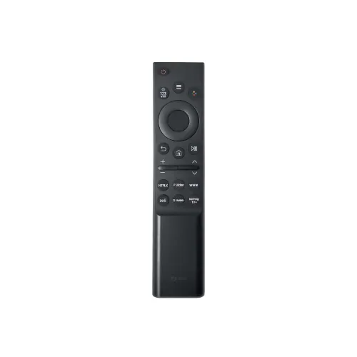 Image of 7SEVEN® Compatible with Samsung QLED TV Remote 