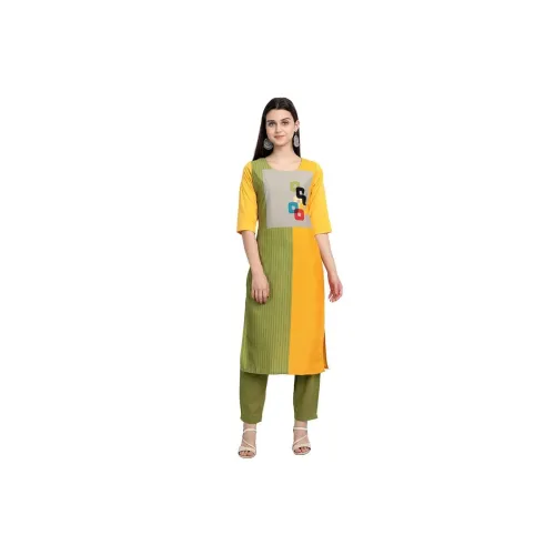 Image of 7Threads Women Fashion Vest