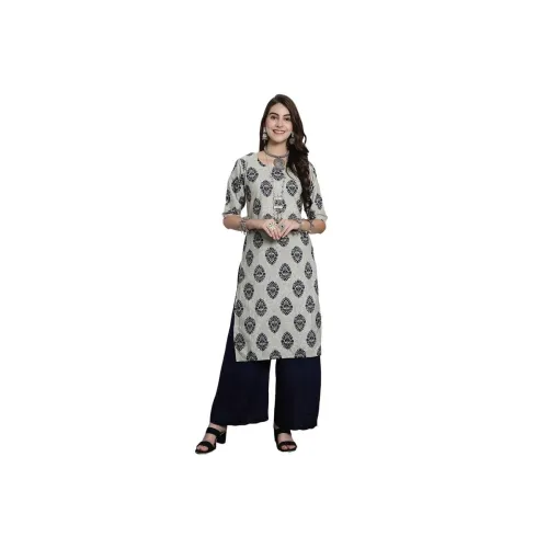 Image of 7Threads Women Fashion Vest