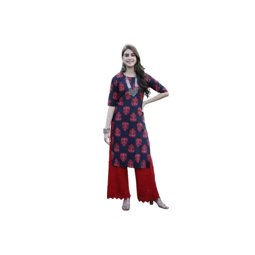 Image of 7Threads Women Fashion Vest