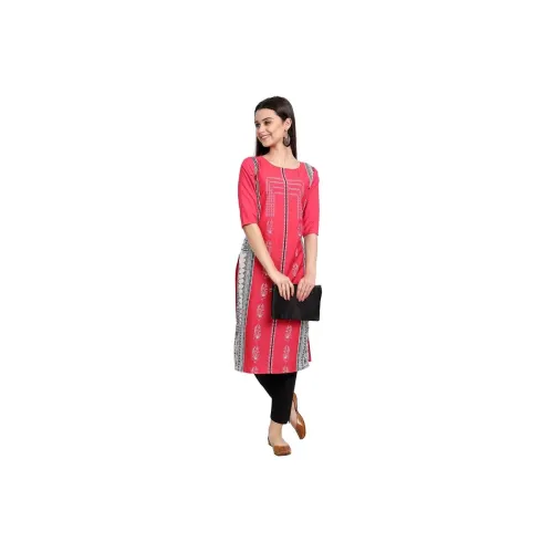 Image of 7Threads Women Fashion Vest