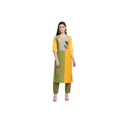 7Threads Women Fashion Vest