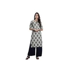 7Threads Women Fashion Vest