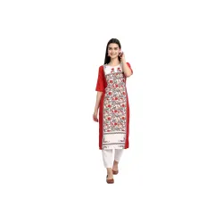 7Threads Women Fashion Vest
