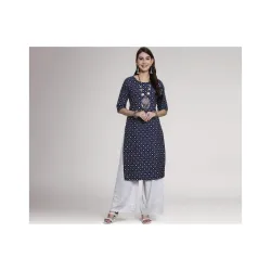 7Threads Women Fashion Vest