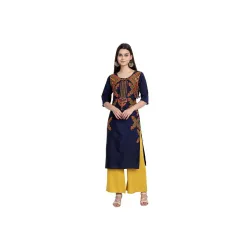 7Threads Women Fashion Vest