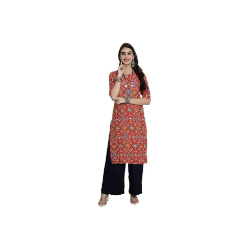 Image of 7Threads Women's Fashion Vest