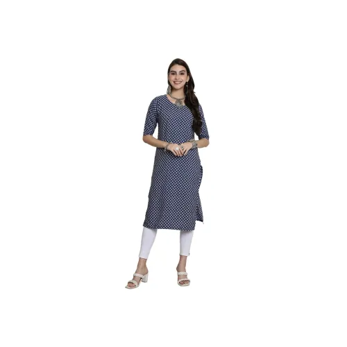 Image of 7Threads Women's Fashion Vest