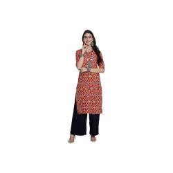 7Threads Womens Fashion Vest