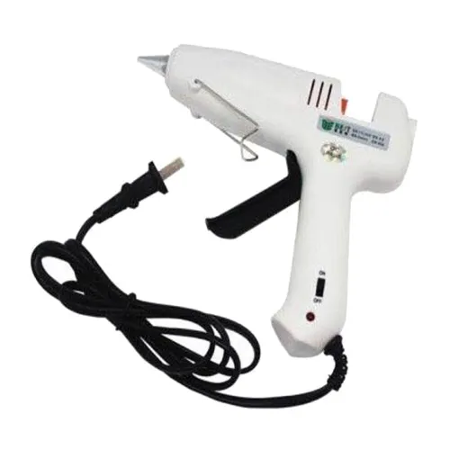 Image of 80 Watt Glue Gun, Hot Melt 