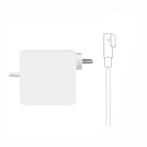 Image of 85W Power Adapter Charger