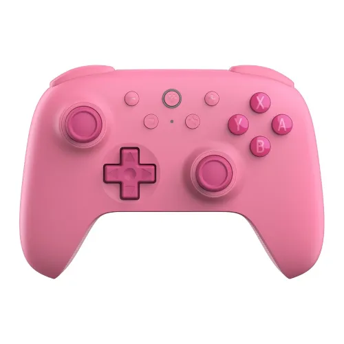 Image of 8Bitdo Ultimate 2C Bluetooth Controller for Switch