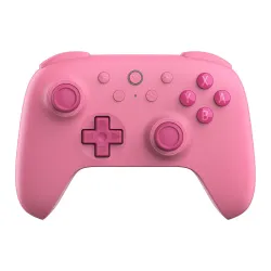 8Bitdo Ultimate 2C Bluetooth Controller for Switch