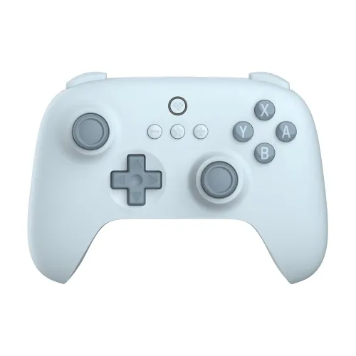 Image of 8Bitdo Ultimate C Bluetooth Controller for Switch with 6-axis Motion Control 