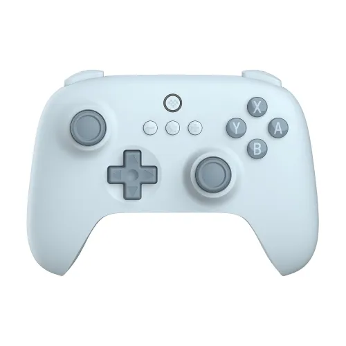 Image of 8Bitdo Ultimate C Bluetooth Controller for Switch with 6-axis Motion Control 