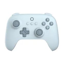 8Bitdo Ultimate C Bluetooth Controller for Switch with 6-axis Motion Control 
