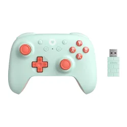 8Bitdo Ultimate 2C Wireless Controller for Windows PC 