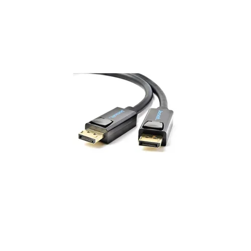 Image of 8K DisplayPort DP Male Cable