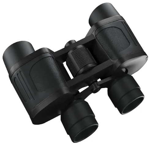 Image of 8x40 Professional Long Distance Binoculars (Black)