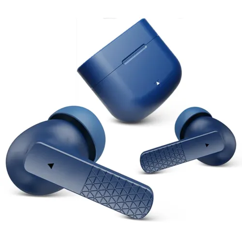 Image of 91Pro Truly Wireless Earbuds TWS
