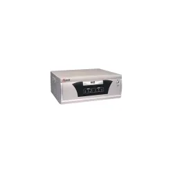 Microtek Super Power 1100 Advanced Digital 950VA/12V Inverter