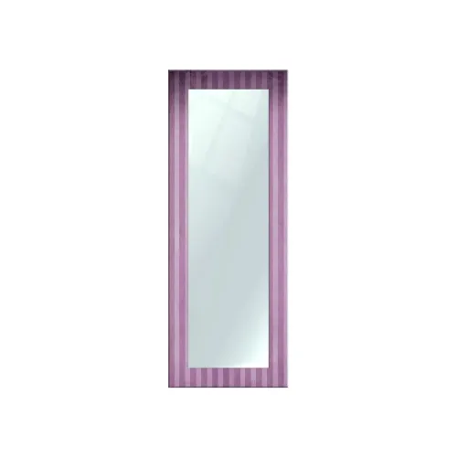 Image of 999STORE Printed Mirror for Wall Large Size Wall Decoration