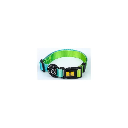 Image of A+a Pets' Skin Friendly Dog Collar