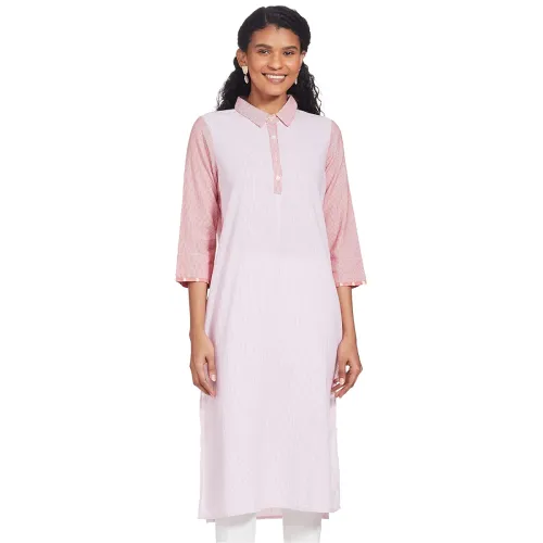 Image of A&D Medical Women and Tunic