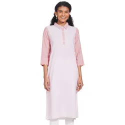 A&D Medical Women and Tunic
