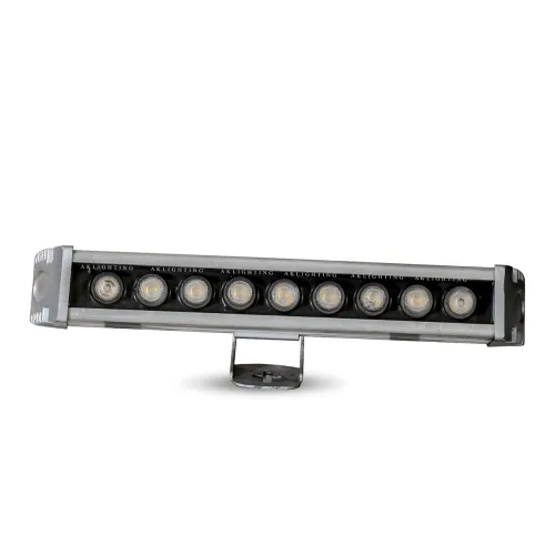 Image of A K Lighting Led Wall Washer Light