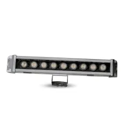 A K Lighting Led Wall Washer Light
