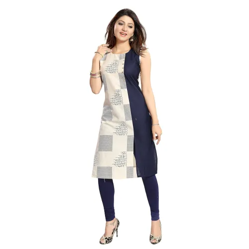 Image of A.L.C. Women Kurta