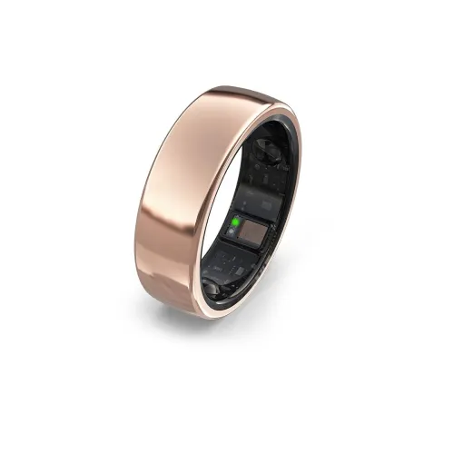 Image of aabo Smart Ring for Men Women