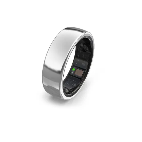 Image of aabo Smart Ring for Men Women