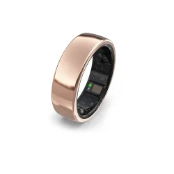aabo Smart Ring for Men Women