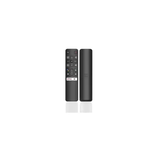 Image of AACL TCL RC802V Smart TV Remote