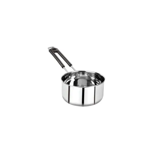 Image of AADHIK Stainless Steel Sauce Pan