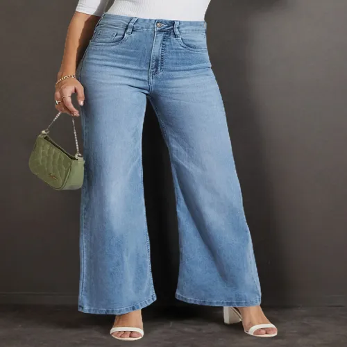 Image of Aadvi Fashion Women Stretchable Jeans