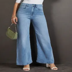 Aadvi Fashion Women Stretchable Jeans