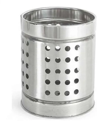 Image of AADYA CREATION Empty Cutlery Holder
