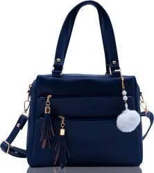 Aakashi  Girls Multicolor Sling Bag.