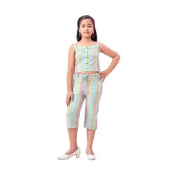 Aarika Girls Dresses upto 91% Discount