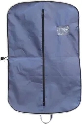 AARON INC Suit Cover Suit cover AI5301  (Blue)