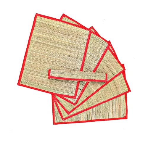 Image of Aasan Mat for Sitting 