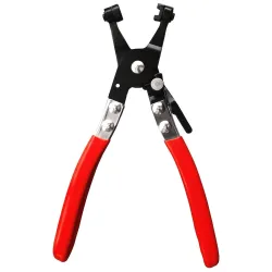AASONS FLEXIBLE BAND HOSE CLAMP PLIER INSTALLATION REMOVAL TOOL