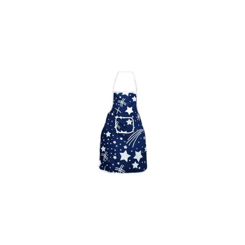 Image of AAZEEM Cotton Kitchen Apron