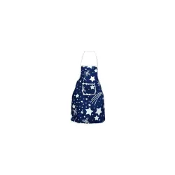 AAZEEM Cotton Kitchen Apron