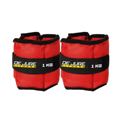 Image of Abb Initio Gym Ankle & Wrist Weight